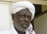 حاكم شمال كردفان يتهم المعارضة السودانية بتقديم معلومات لمتمردي الجبهة الثورية