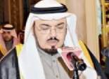 السعودية وأمريكا تبحثان تعزيز العلاقات البرلمانية