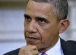 «دبلوماسيون»: بيان البيت الأبيض حول مباحثات «أوباما وتميم وآل نهيان» تدخل فى الشأن المصرى