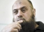 زعيم تنظيم الجهاد السابق: محمود عزت يقف وراء عملية 