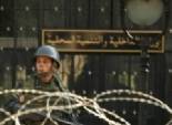 تونس تؤكد اعتقال متشدد خطط لمهاجمة مقار أمنية وعسكرية