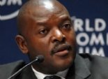  حكومة بوروندي: لا ضرورة لوجود مكتب الأمم المتحدة المتكامل في البلاد 