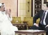 قائد شرطة دبى: مرشد «الإخوان» مطلوب للعدالة فى الإمارات
