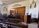 القضاء الإداري بالإسكندرية يحيل دعوى حل الأحزاب الدينية إلى القاهرة