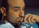 الثلاثاء.. المخرج عمرو سلامة في ندوة بجامعة القاهرة عن السينما