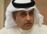  رئيس الاتحاد الآسيوي: واثقون من قدرة قطر على تنظيم مونديال 2022 صيفا أو شتاء 
