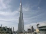  معركة أطول برج في العالم تشتعل مجددا في الخليج 