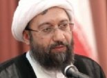  مسئول إيراني: واشنطن تهدف لوضع المزيد من الضغوط على طهران من خلال تقريرها عن حقوق الإنسان 