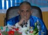 طارق خضر يرفض تصريح أبو إسماعيل عن السيسي.. ويؤكد: تهديدات لا يمكن توجيهها للجيش