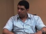 بالفيديو| مقدم البلاغ ضد أبو إسماعيل لـ
