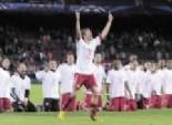 توابع «السباعية المذلة»: برشلونة يدخل «المتاهة».. وبايرن «زعيم» الكرة العالمية