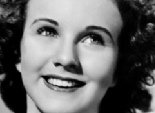  وفاة نجمة أفلام الأطفال في الثلاثينيات ديانا دوربين عن عمر 91 عاما 
