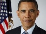 «هاآرتس»: أوباما يحاول عقد قمة رباعية للسلام