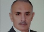 اللواء مجدي حجازي رئيسا لقطاع مكتب الوزير والتنمية الإدارية بوزارة الاتصالات