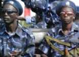 شرطة جنوب السودان تحتجز نائب رئيس تحرير صحيفة دون توجيه اتهام