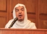 وفاة الداعية السعودي الكبير الشيخ صالح الحصين
