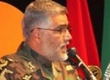 قائد عسكري إيراني: مستعدون لتدريب الجيش السوري إذا احتاج الأمر
