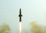  روسيا أجرت عدة تجارب على صواريخ بالستية