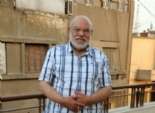 الهلباوي: مرسي أكثر الحكام العرب ثقافة وعلما