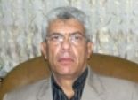 مدير أمن شمال سيناء ينفي شن هجوم مسلح على القوات متعددة الجنسيات