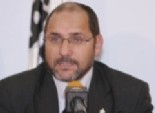 رئيس حركة مجتمع السلم بالجزائر: استقرار بلدنا خط أحمر
