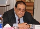 محمد الحداد: «شرف» أستاذ هندسة طرق وليس متخصصاً في النقل البحرى.. وعهده كان الأسوأ في تاريخ القطاع