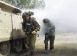  مقتل أربعة جنود أمريكيين في إقليم قندهار بأفغانستان
