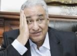  قيادات حزبية: موقف النظام من الأزمة «خائن» للعرب.. و«مرسى» يخدم مصالح «الجماعة» على حساب «مصر» 