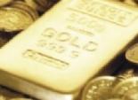  الذهب قرب أعلى مستوى في 4 أسابيع على أمل استمرار التحفيز النقدي 
