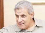 وزير الإسكان يزور المنيا لتفقد قرية دلجا ومطرانية ديرمواس