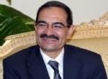 دراسة اقتصادية: مصر مقبلة على كارثة تصل إلى «الإفلاس»