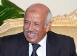 أزمة الـ«سى دى» تهدد وزير الثقافة.. ومساعد «العدل» يستقيل اعتراضاً على الوزير