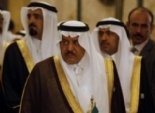 أنباء عن تولي الأمير سلمان ولاية العهد خلفا للأمير نايف