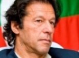 حزب باكستاني يتهم مدير 