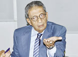خبراء القانون: حفظ قضية مخالفات «مرسى وأبوالفتوح والشاطر» لعدم كفاية الأدلة