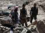 مقتل 18 عنصرا من القاعدة في اشتباكات في اليمن