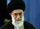 خامنئي: الانتخابات الرئاسية تصويت على الثقة في نظام الجمهورية الإسلامية
