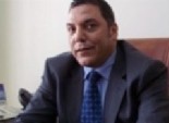 قيادي باللجنة الشعبية بالفيوم يتهم السفارة المصرية بليبيا بالتنصل من واجبها في حماية المصريين