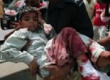 بالصور| مقتل ثمانية في انفجار بكراتشي مع بدء الانتخابات الباكستانية