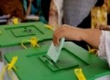 نسبة المشاركة في الانتخابات الرئاسية الأفغانية قد تتجاوز الـ50%