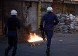  وزارة الداخلية البحرينية تنعي شهداء الواجب الثلاثة الذين استشهدوا في تفجير 