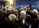  مرشح رئاسي إيراني: أمريكا ستندم على فرض عقوبات اقتصادية على إيران 