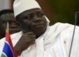  الإفراج عن إمام ندد بتنفيذ أحكام بالإعدام في غامبيا