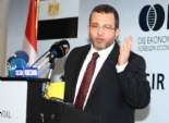 الإذاعة المصرية تساند حكومة قنديل في ترشيد الكهرباء والمياه