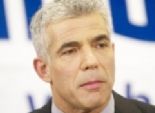 وزيرالمالية الإسرائيلي: من الضروري التخلص من الفلسطينيين