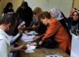 راديو نيجيريا: مصر تشهد أول انتخابات نزيهة في تاريخها 