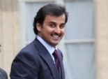 نائب رئيس «الفيفا» يدعو إلى التحقيق فى مقتل العمال الأجانب فى قطر