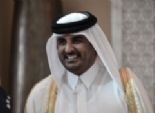  الأمير تميم في أول خطاباته: قطر ستظل كعبة المظلومين 