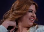 رانيا فريد شوقي: أنتقي أدواري بحذر بعد النجاح في 