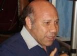 جمال التلاوي رئيسا للهيئة العامة للكتاب 
